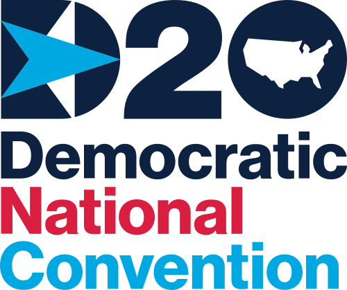 2020 Democratic National Convention